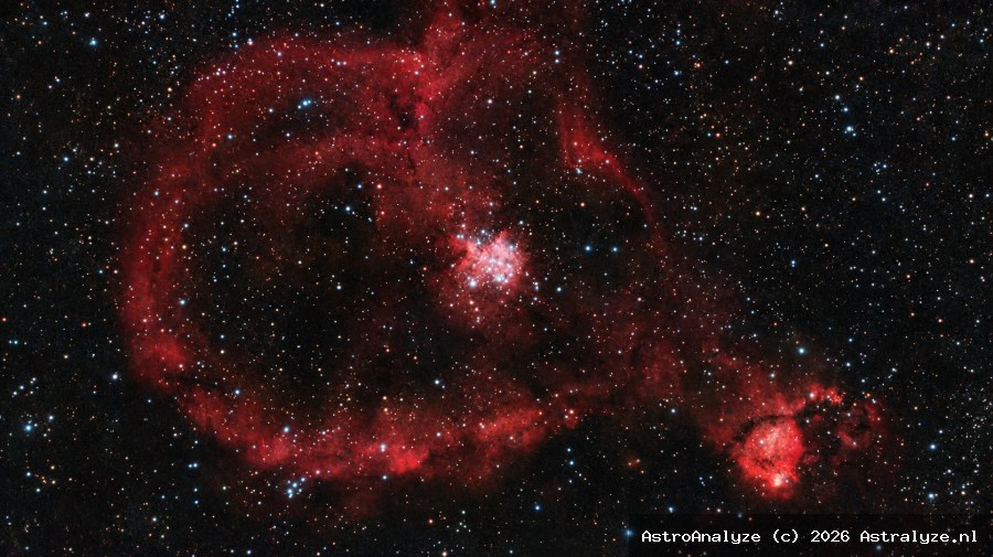 ic1805 - AI aangepast