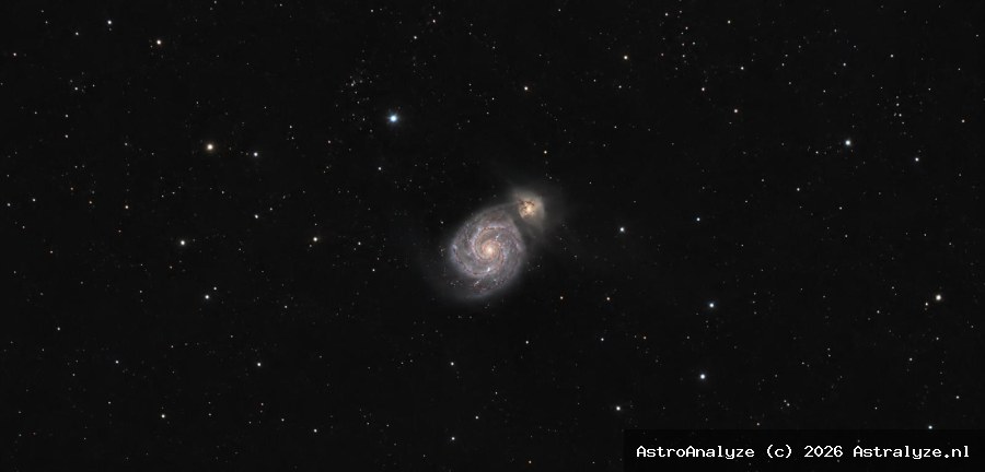 m51 - AI aangepast