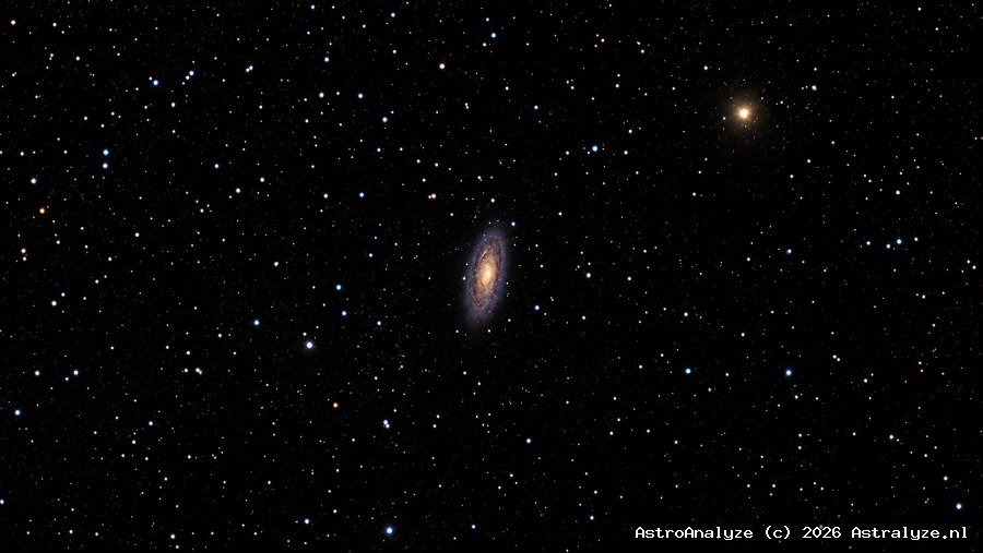m64 - AI aangepast