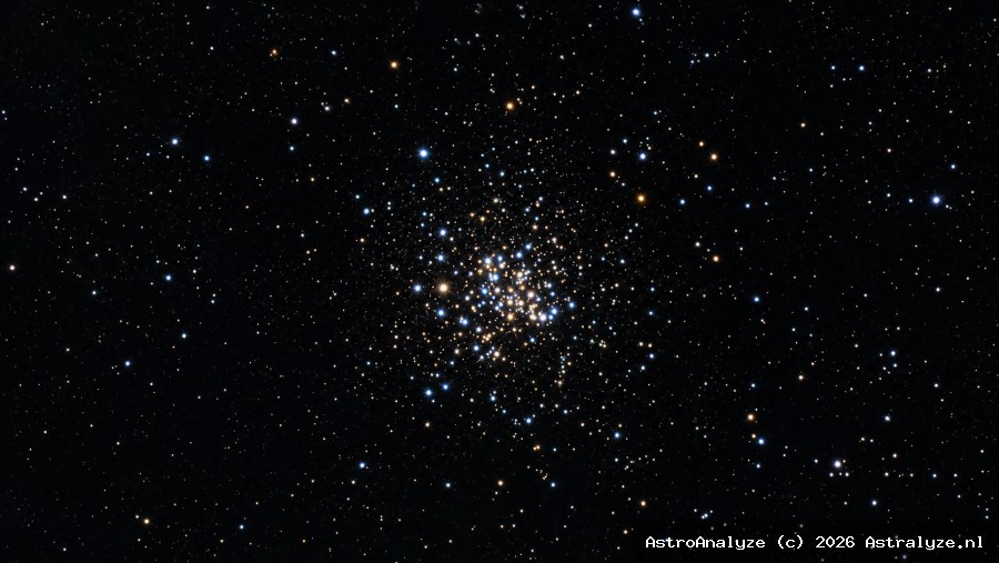 m67 - AI aangepast