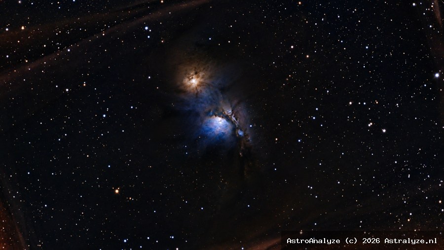 m78 - AI aangepast