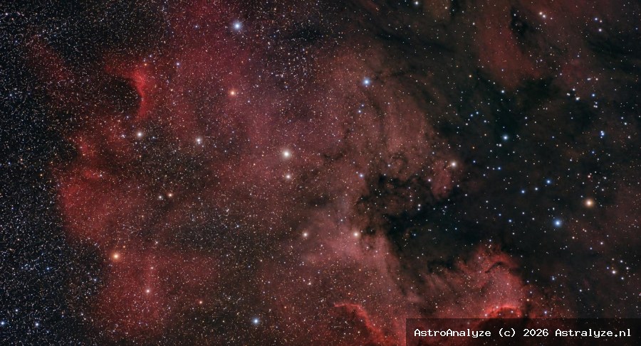 ngc7000 - AI aangepast