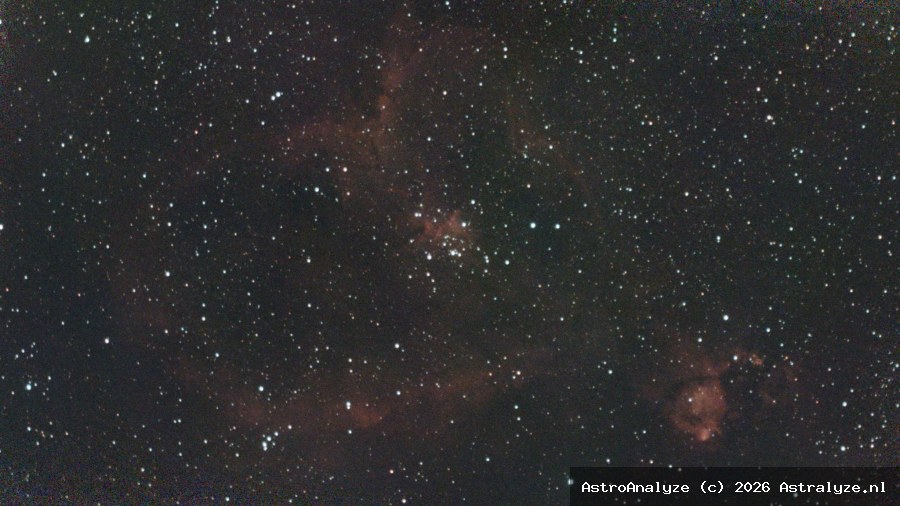 ic1805 - origineel