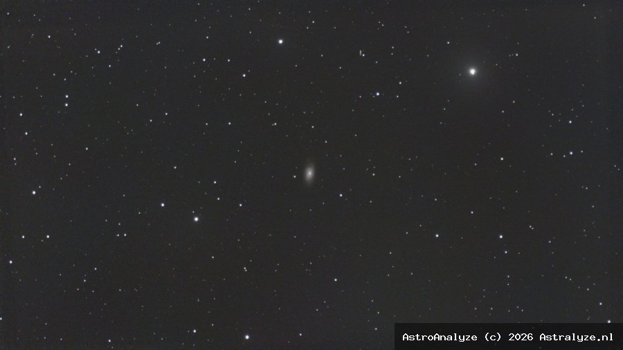 m64 - origineel