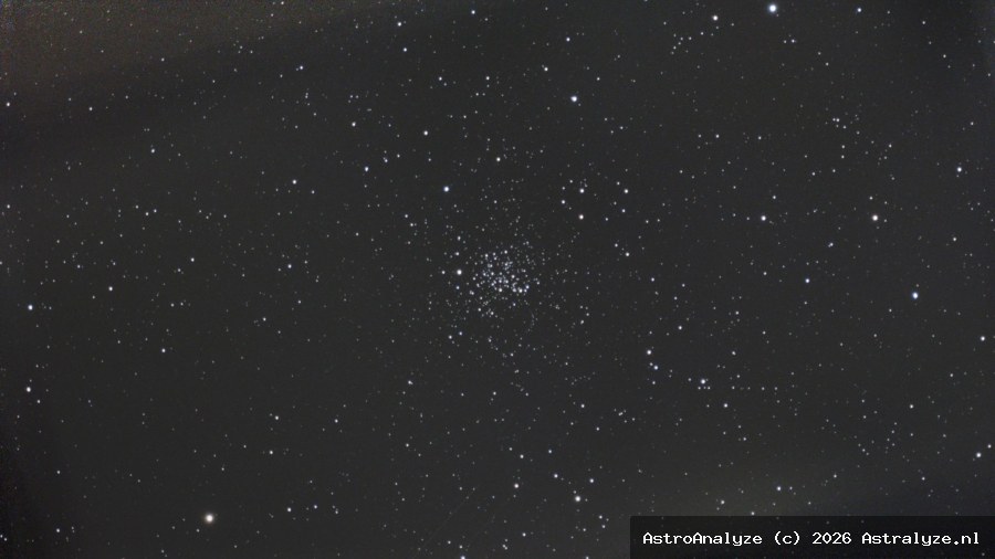 m67 - origineel