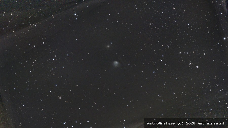m78 - origineel